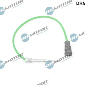 czujnik, temperatura spalin DR.MOTOR AUTOMOTIVE DRM02823 Nowy