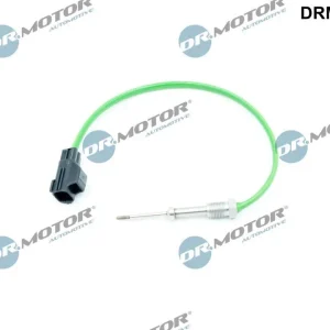 czujnik, temperatura spalin DR.MOTOR AUTOMOTIVE DRM02824 Okazja