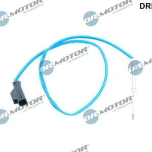 czujnik, temperatura spalin DR.MOTOR AUTOMOTIVE DRM02825 Ograniczona ilość