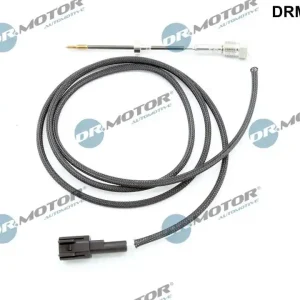 Oferta limitowana czujnik, temperatura spalin DR.MOTOR AUTOMOTIVE DRM02826