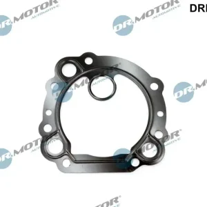 Hit cenowy Pierścień uszczelniający, chłodnica EGR DR.MOTOR AUTOMOTIVE DRM02827