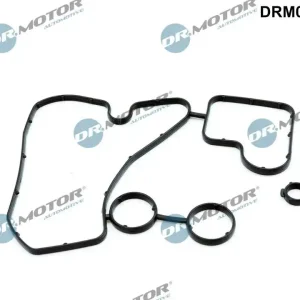 Kup online Uszczelka, chłodnica olejowa DR.MOTOR AUTOMOTIVE DRM02836S