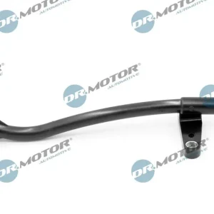 Lejek, bagnet oleju DR.MOTOR AUTOMOTIVE DRM02837 Zamów teraz