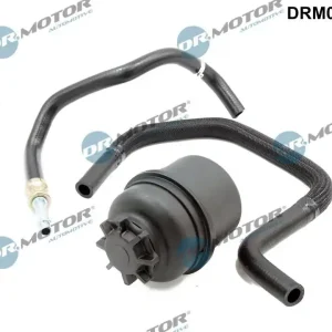 Zamów dziś Zb. wyrównawczy, olej hydr. (wspomaganie ukł. kierowniczego) DR.MOTOR AUTOMOTIVE DRM02838S