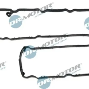 Zamów teraz Uszczelka, pokrywa głowicy cylindrów DR.MOTOR AUTOMOTIVE DRM0284