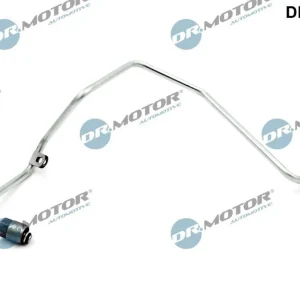 Oferta Przewód olejowy, doładowanie DR.MOTOR AUTOMOTIVE DRM02844