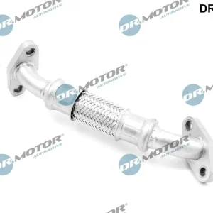 Obniżka ceny Przewód olejowy, doładowanie DR.MOTOR AUTOMOTIVE DRM02845