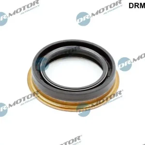Najlepsza cena Pierścień uszczelniający wału, różnicowy DR.MOTOR AUTOMOTIVE DRM02846
