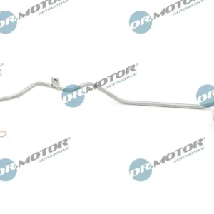 Okazja Przewód olejowy, doładowanie DR.MOTOR AUTOMOTIVE DRM02849