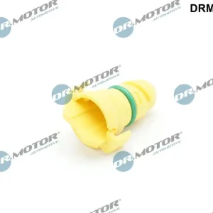 Korek spustowy oleju, miska olejowa DR.MOTOR AUTOMOTIVE DRM02856 Oferta