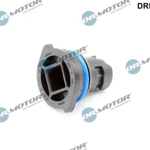 Korek spustowy oleju, miska olejowa DR.MOTOR AUTOMOTIVE DRM02857 Dodaj do koszyka