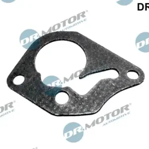 Bestseller Uszczelka, pompa podciśnieniowa DR.MOTOR AUTOMOTIVE DRM0289