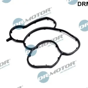 Okazja Uszczelka, obudowa filtra oleju DR.MOTOR AUTOMOTIVE DRM0297