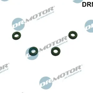 Obniżka ceny Korek, paliwo na przelewie DR.MOTOR AUTOMOTIVE DRM0300S