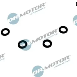 Korek, paliwo na przelewie DR.MOTOR AUTOMOTIVE DRM0303S Tylko do końca tygodnia