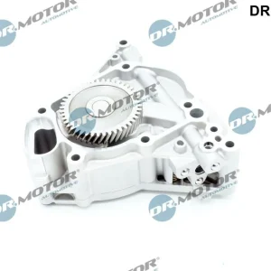 Darmowy zwrot Pompa oleju DR.MOTOR AUTOMOTIVE DRM03045