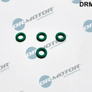 Hit sprzedaży Korek, paliwo na przelewie DR.MOTOR AUTOMOTIVE DRM0304S