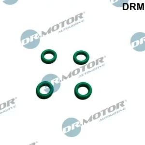 Ekspresowa dostawa Korek, paliwo na przelewie DR.MOTOR AUTOMOTIVE DRM0305S