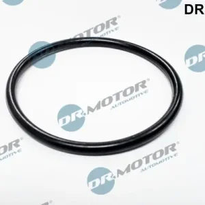 Kup online Uszczelka, króciec przepustnicy DR.MOTOR AUTOMOTIVE DRM0310