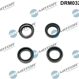 Bezpieczna płatność Uszczelka, obudowa wtryskiwacza DR.MOTOR AUTOMOTIVE DRM0326S