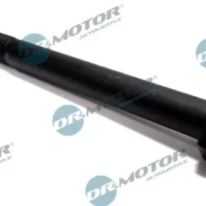 Darmowy zwrot Śruba, wtryskiwacz DR.MOTOR AUTOMOTIVE DRM0327