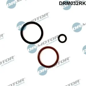 Hit cenowy Zestaw naprawczy, pompowtryskiwacz (PDE) DR.MOTOR AUTOMOTIVE DRM032RK
