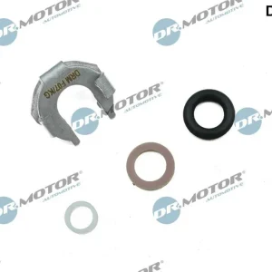 Zestaw naprawczy, dysza wtryskowa DR.MOTOR AUTOMOTIVE DRM0351 Tylko dziś