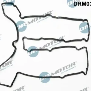 Kup online Uszczelka, pokrywa głowicy cylindrów DR.MOTOR AUTOMOTIVE DRM0375