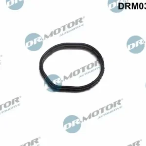 Uszczelka, pokrywa napędu rozrządu DR.MOTOR AUTOMOTIVE DRM0379 Sprawdź teraz