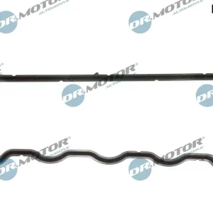 Uszczelka, pokrywa głowicy cylindrów DR.MOTOR AUTOMOTIVE DRM0394R Rabat