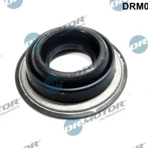 Oferta czasowa Uszczelka, pokrywa głowicy cylindrów DR.MOTOR AUTOMOTIVE DRM0403