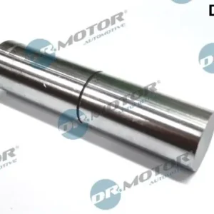 Zderzak, pompa podciśnieniowa (układ hamulcowy) DR.MOTOR AUTOMOTIVE DRM0409 Cena promocyjna