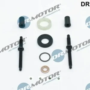 Zestaw naprawczy, dysza wtryskowa DR.MOTOR AUTOMOTIVE DRM040L Najlepsza cena