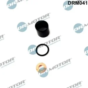 Zestaw uszczelek, dysza wtryskowa DR.MOTOR AUTOMOTIVE DRM041 Kup teraz