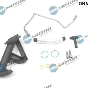 Wyprzedaż Zestaw naprawczy, doładowanie DR.MOTOR AUTOMOTIVE DRM0414SL