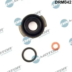 Zestaw uszczelek, dysza wtryskowa DR.MOTOR AUTOMOTIVE DRM042 Oferta