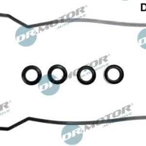 Hit sprzedaży Zestaw uszczelek, pokrywa głowicy cylindra DR.MOTOR AUTOMOTIVE DRM0427S