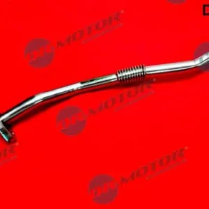 Zniżka Przewód olejowy, doładowanie DR.MOTOR AUTOMOTIVE DRM0437