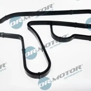 Nowość Uszczelka, chłodnica olejowa DR.MOTOR AUTOMOTIVE DRM0441