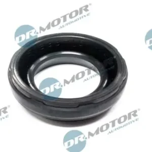 Uszczelka, pokrywa głowicy cylindrów DR.MOTOR AUTOMOTIVE DRM0442 Szybka wysyłka