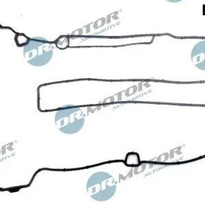 Uszczelka, pokrywa głowicy cylindrów DR.MOTOR AUTOMOTIVE DRM0449 Darmowy zwrot