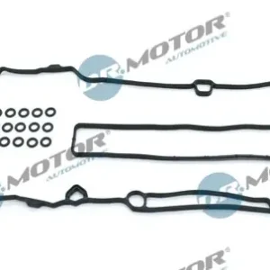 Oferta Zestaw uszczelek, pokrywa głowicy cylindra DR.MOTOR AUTOMOTIVE DRM0449S