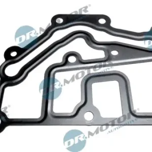 Ostatnia szansa Uszczelka, korpus termostatu DR.MOTOR AUTOMOTIVE DRM0451