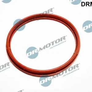 Niska cena Uszczelka, obudowa kolektora dolotowego DR.MOTOR AUTOMOTIVE DRM0454
