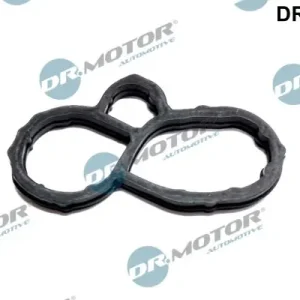 Nowość Uszczelka, obudowa filtra oleju DR.MOTOR AUTOMOTIVE DRM0456