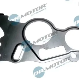 Oferta czasowa Uszczelka, pompa podciśnieniowa DR.MOTOR AUTOMOTIVE DRM0458