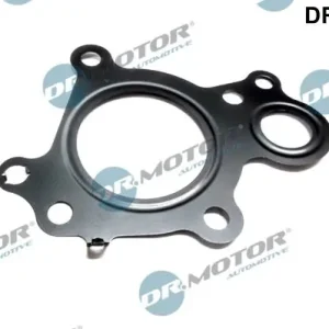 Kup online Uszczelnienie, zawór AGR DR.MOTOR AUTOMOTIVE DRM0459