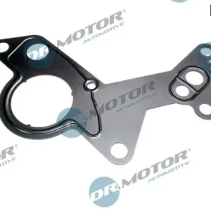 Oferta czasowa Uszczelka, pompa podciśnieniowa DR.MOTOR AUTOMOTIVE DRM0461