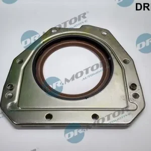 Okazja Pierścień uszczelniający wału, wał korbowy DR.MOTOR AUTOMOTIVE DRM0463