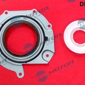 Uszczelniacz na wale, pompa wtryskowa DR.MOTOR AUTOMOTIVE DRM0465 Wyjątkowa oferta